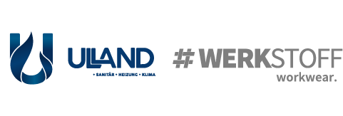 Zur Startseite gehen